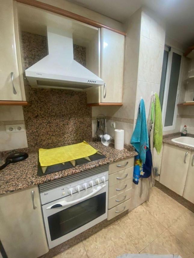 Imagen piso