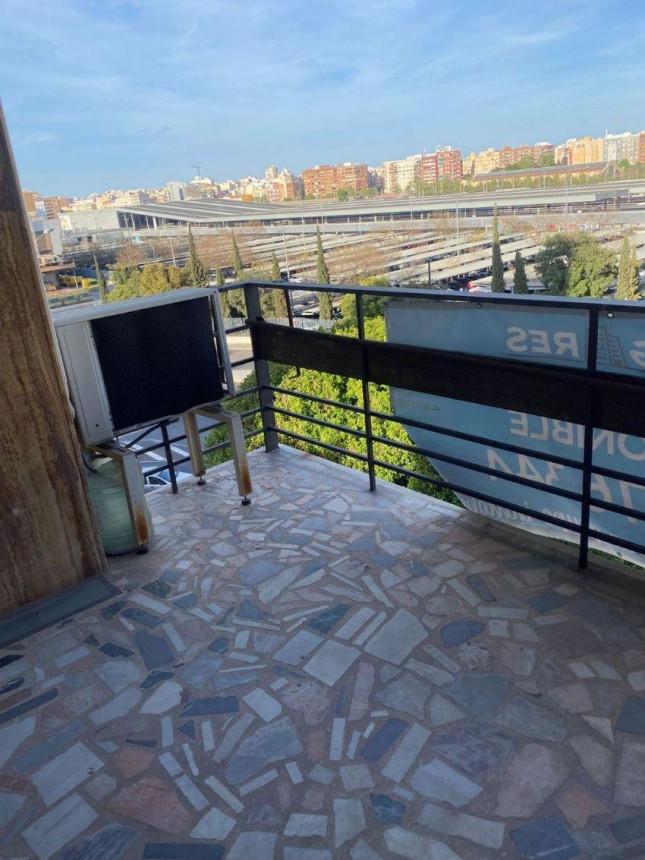 Imagen piso