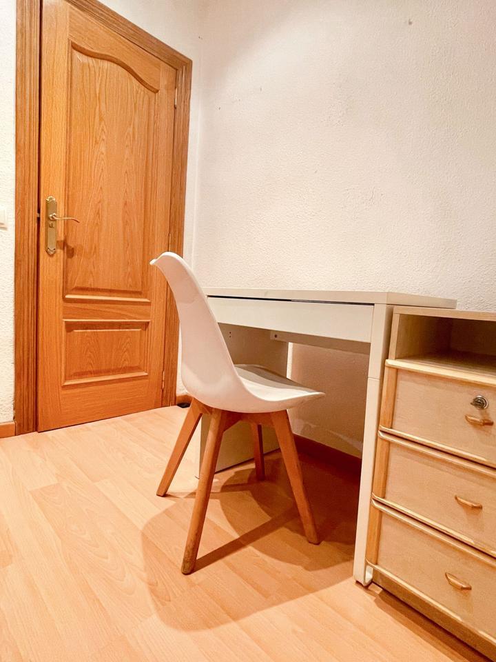Imagen piso