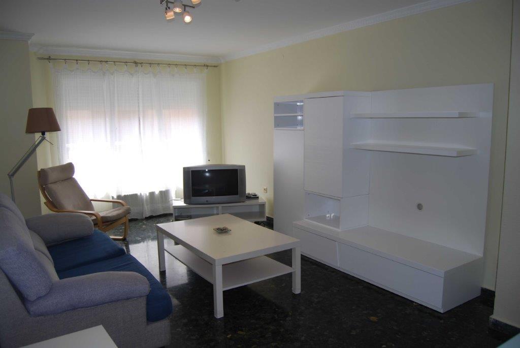 Imagen piso