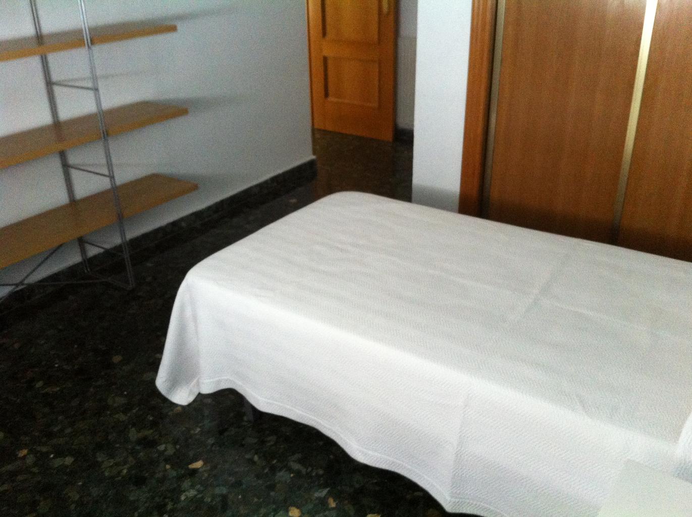 Imagen piso