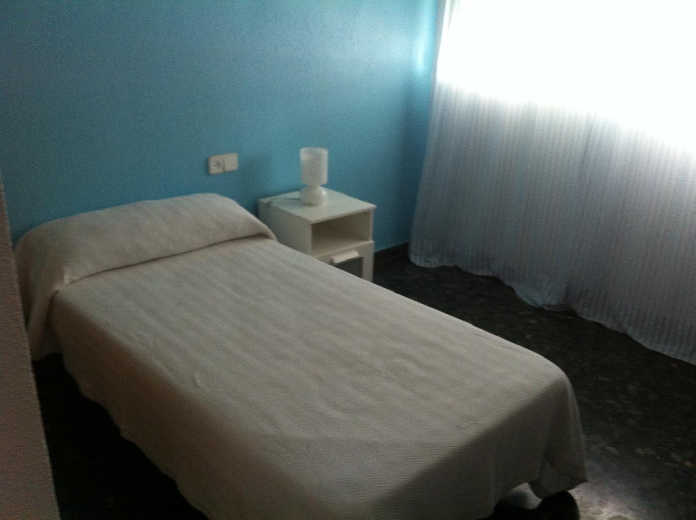 Imagen piso