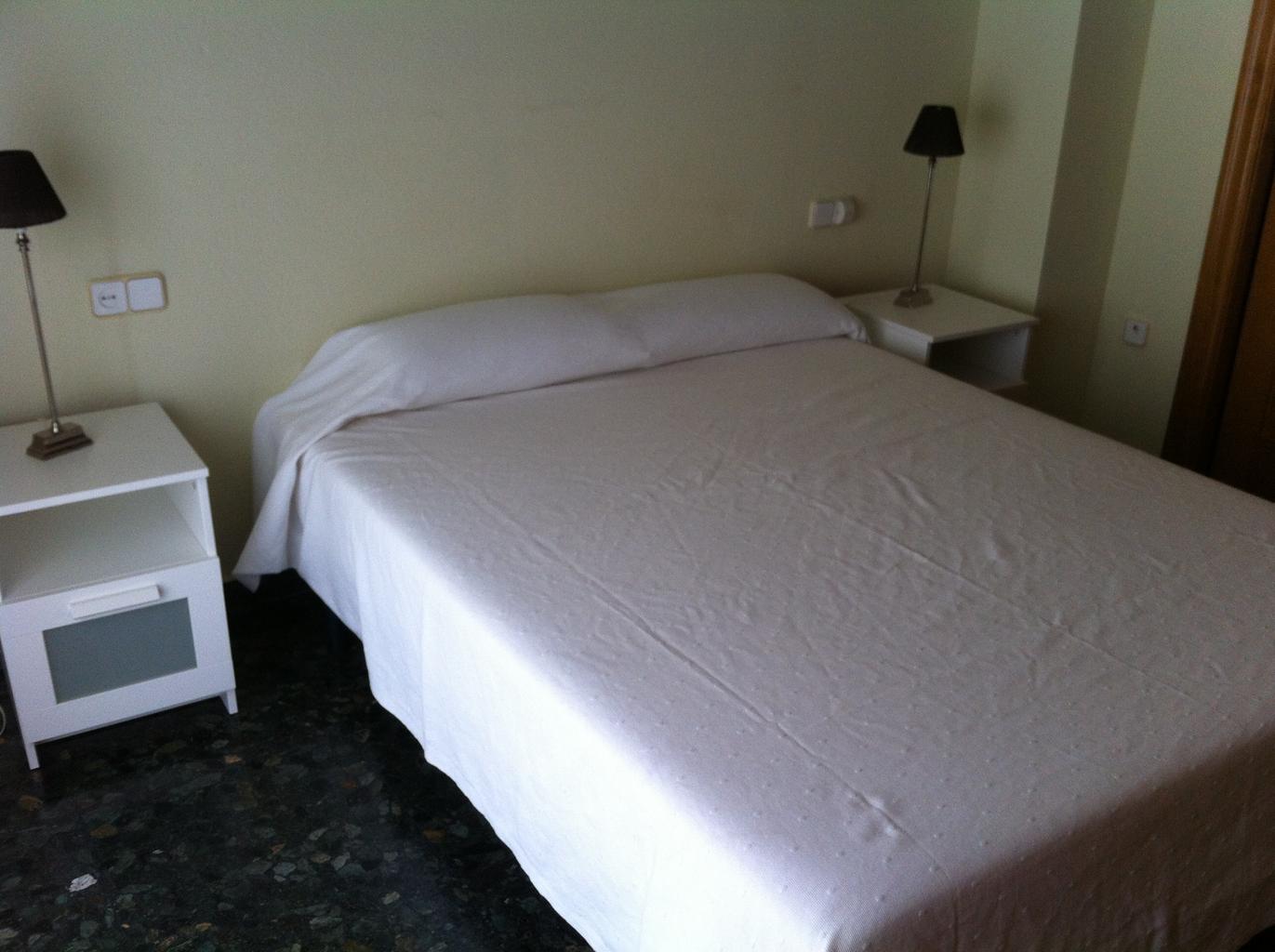 Imagen piso