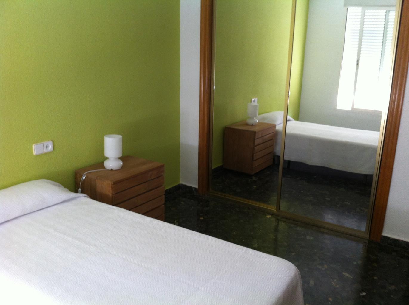 Imagen piso