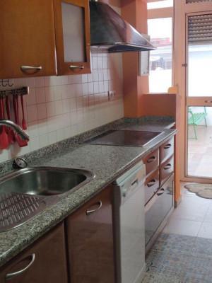 Imagen piso