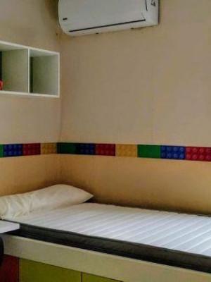 Imagen piso