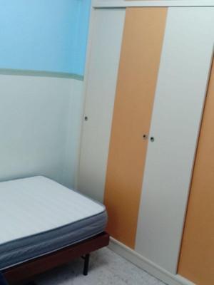 Imagen piso