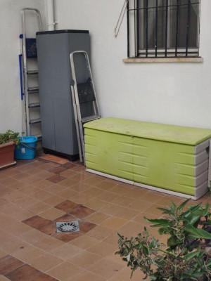 Imagen piso