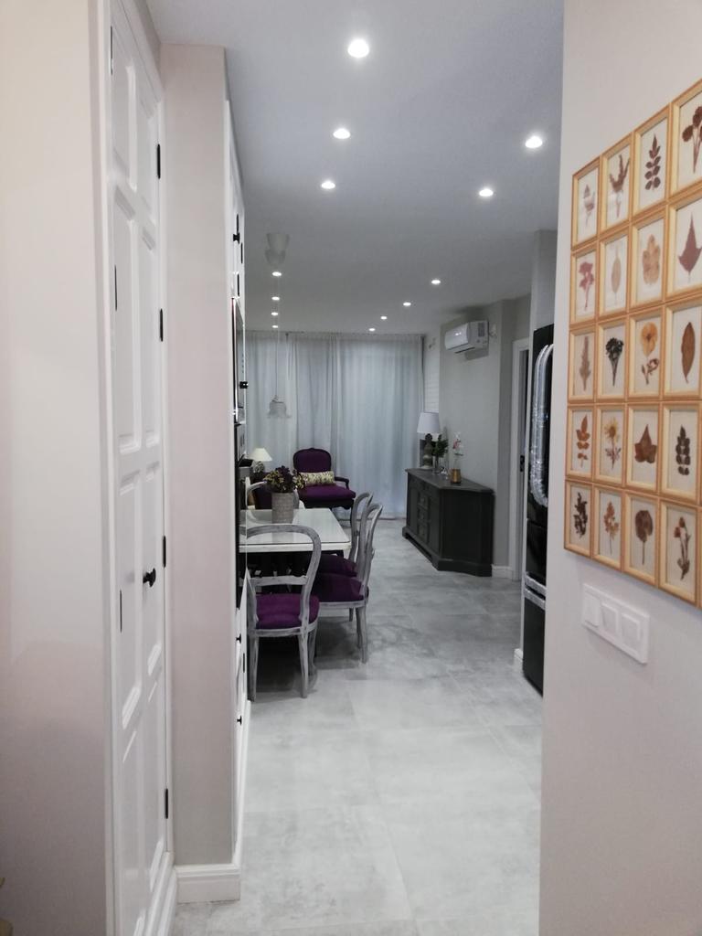 Imagen piso