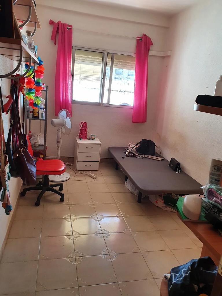 Imagen piso