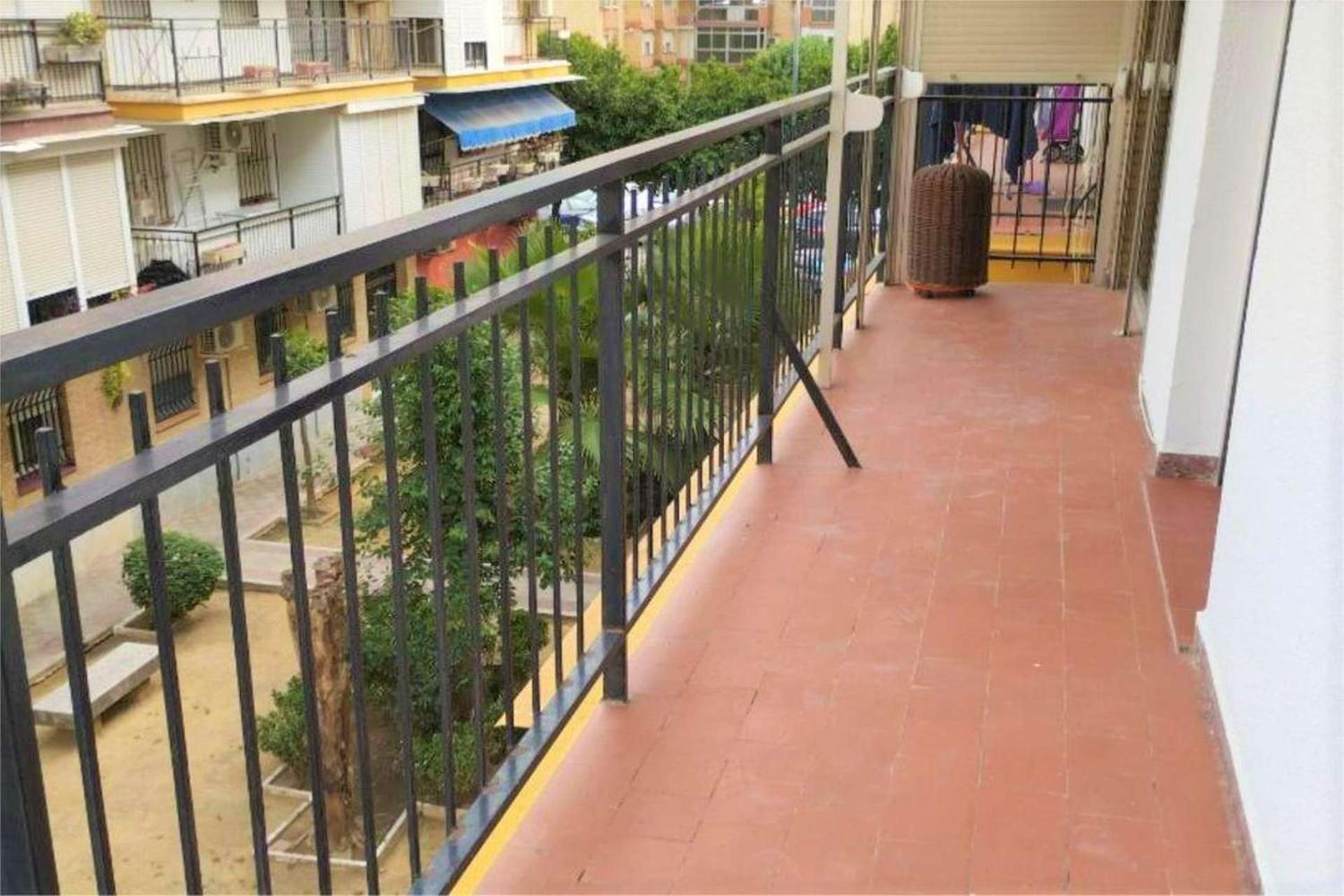 Imagen piso