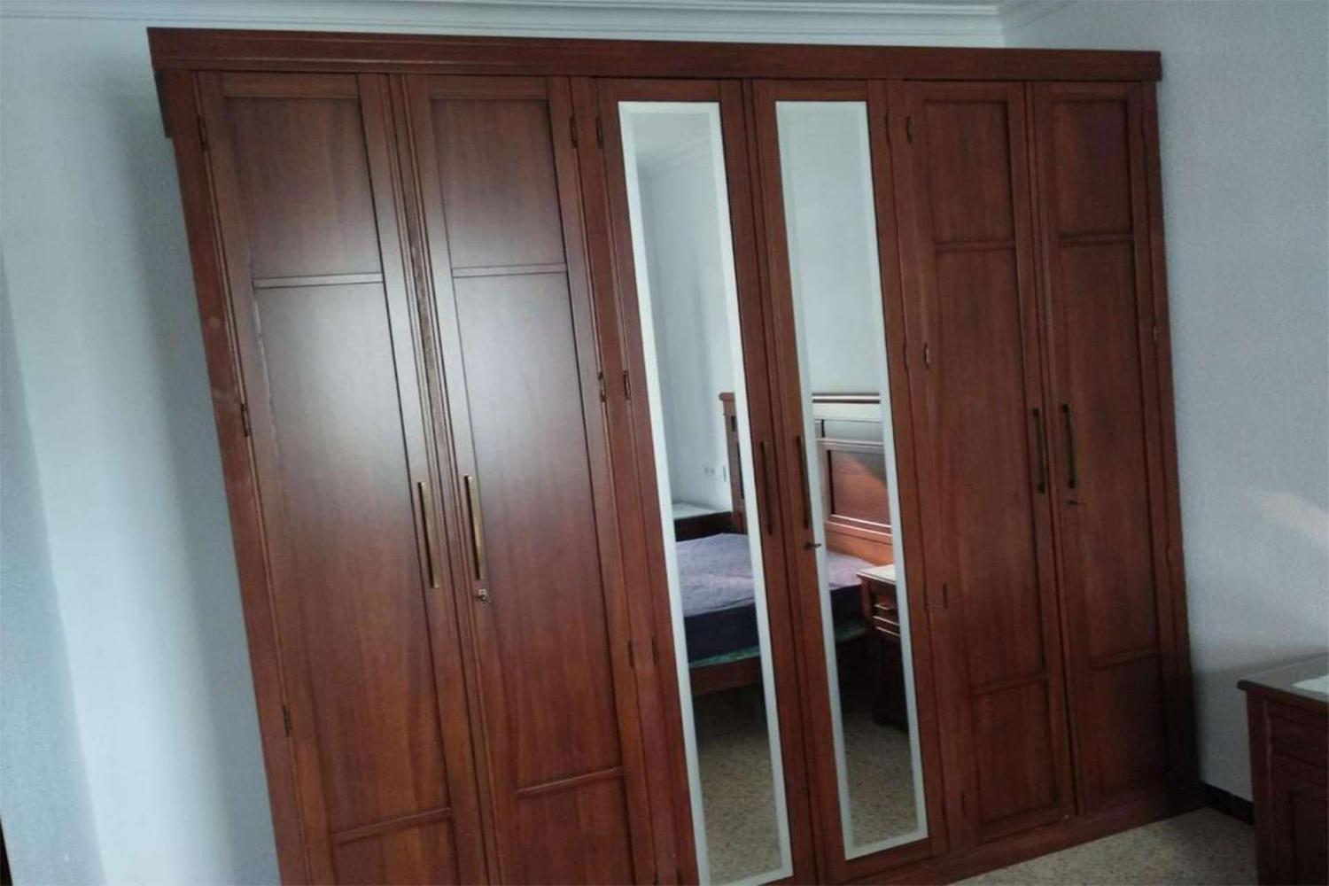 Imagen piso