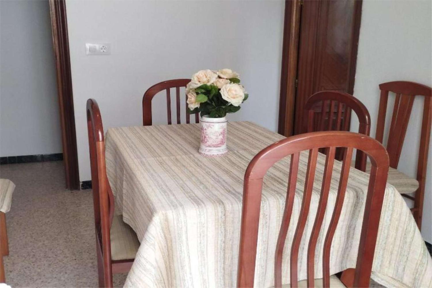 Imagen piso