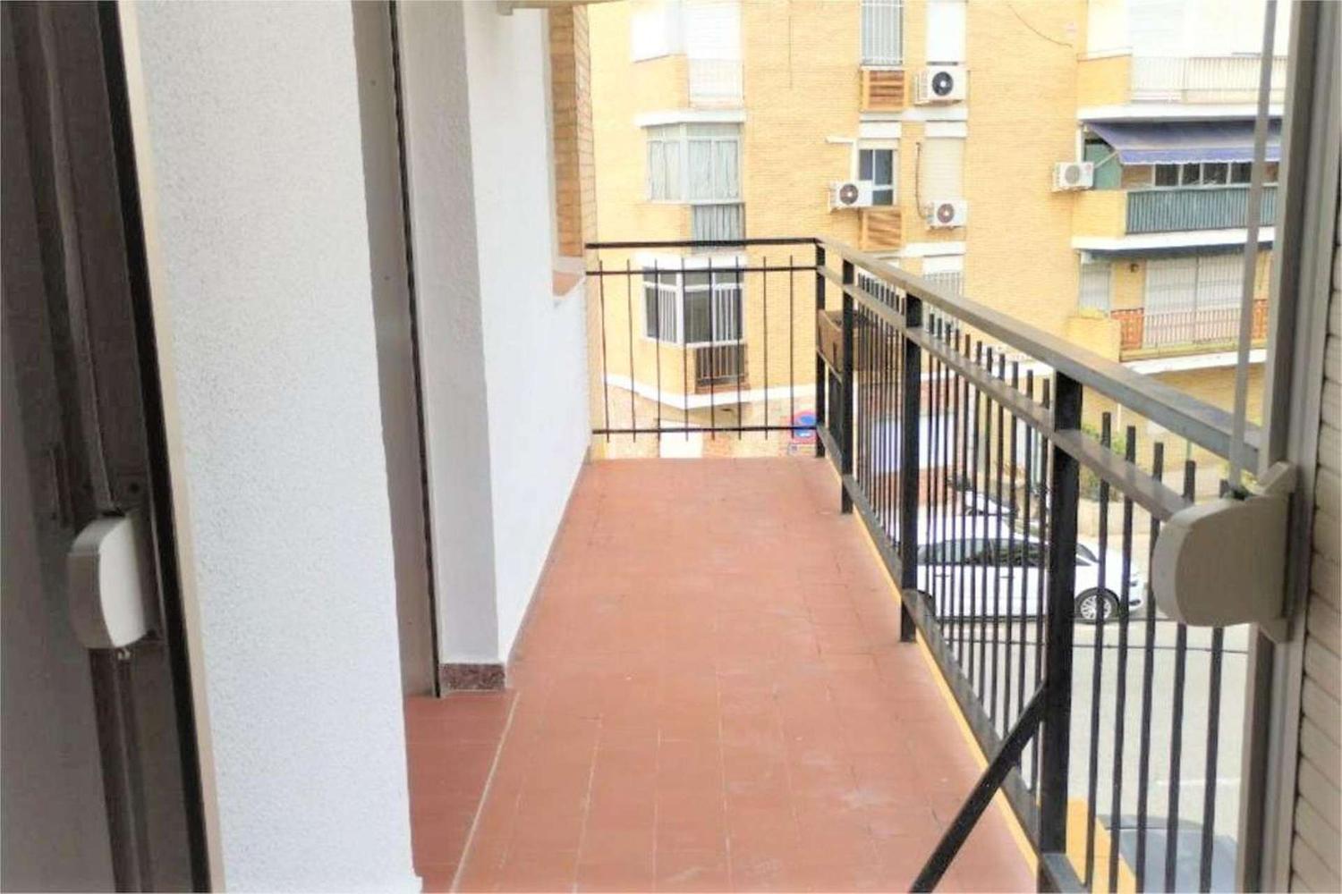 Imagen piso