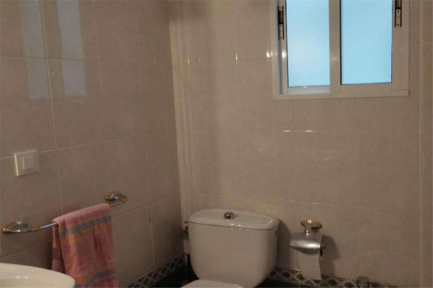 Imagen piso