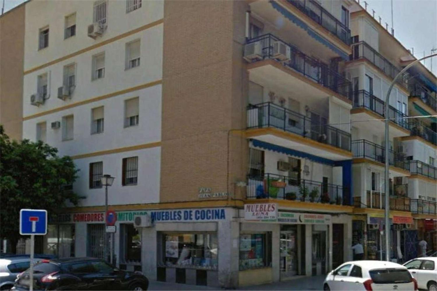 Imagen piso
