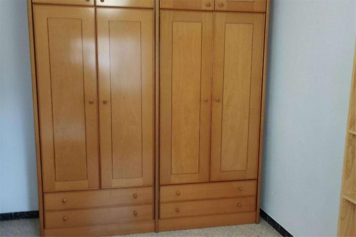 Imagen piso