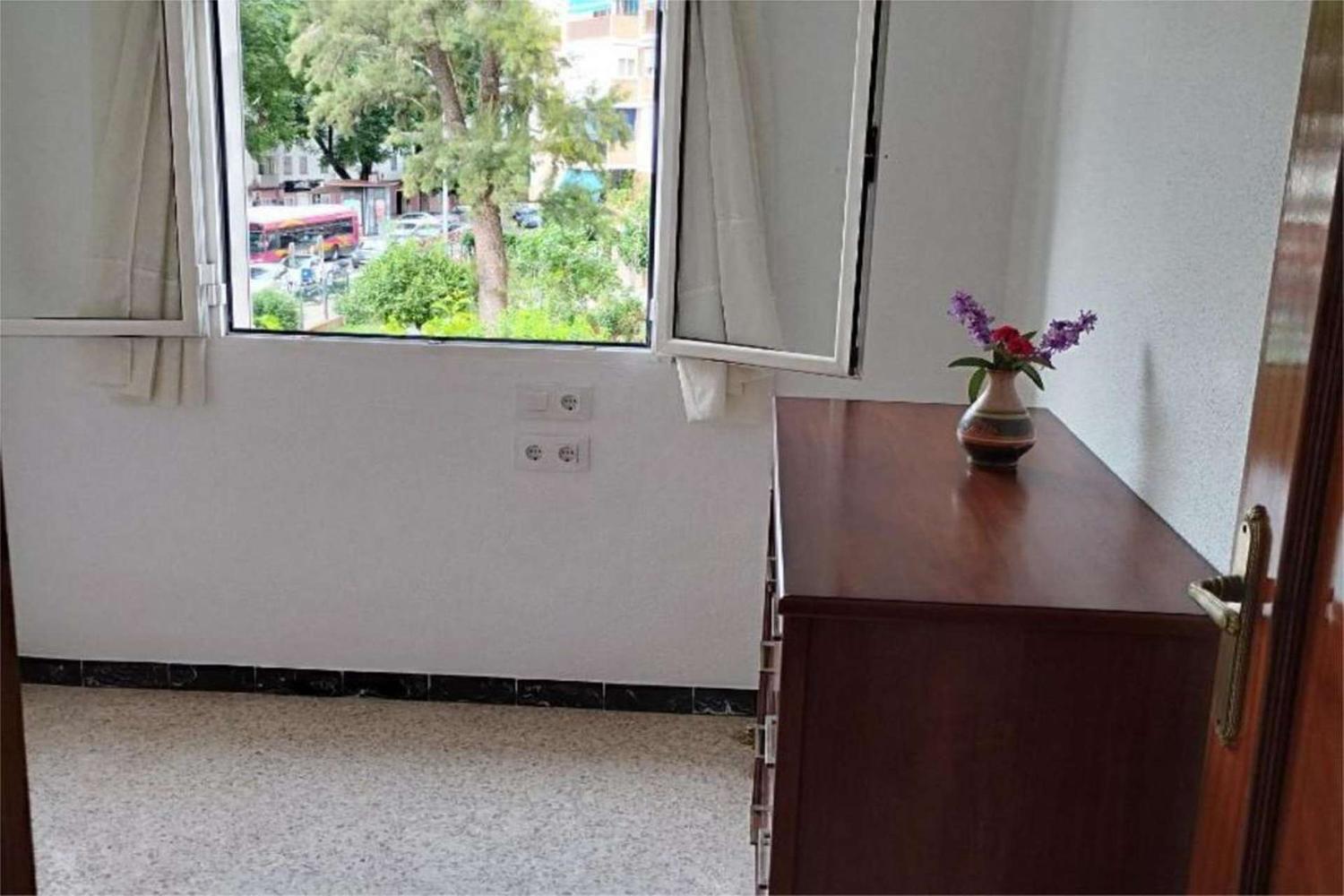 Imagen piso