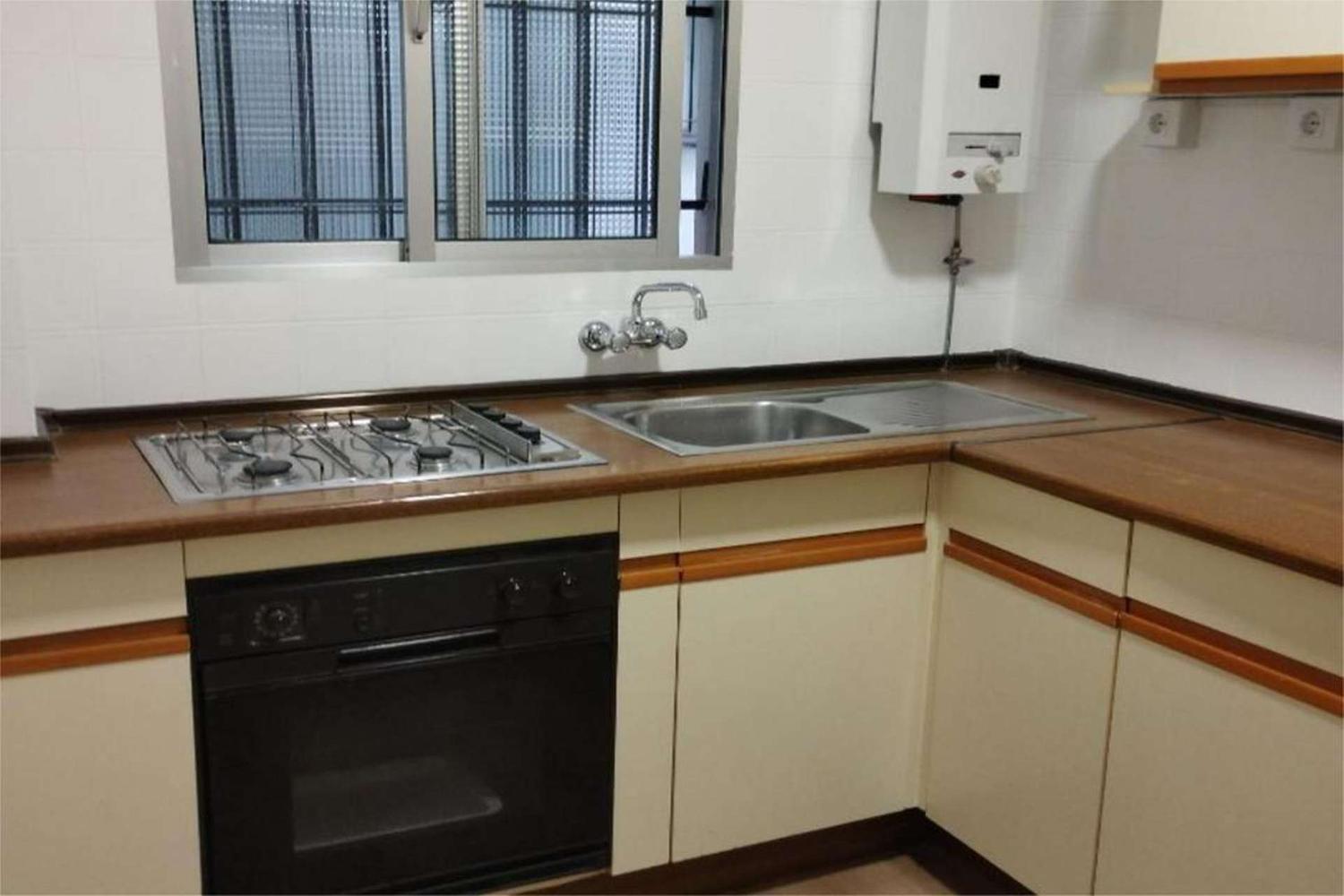 Imagen piso