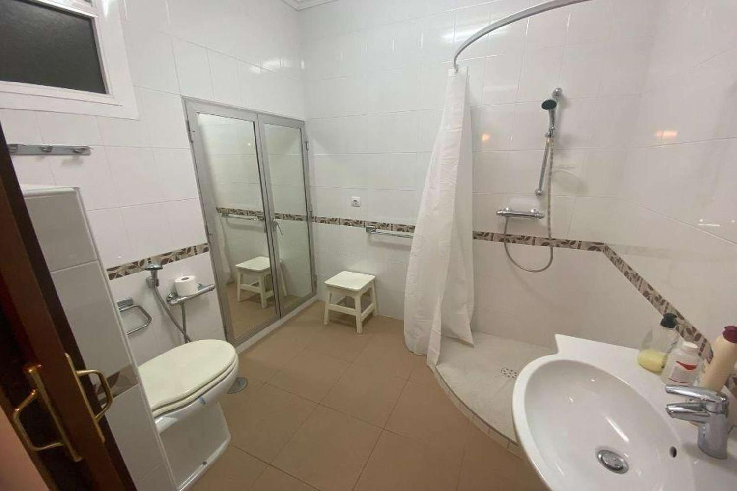 Imagen piso