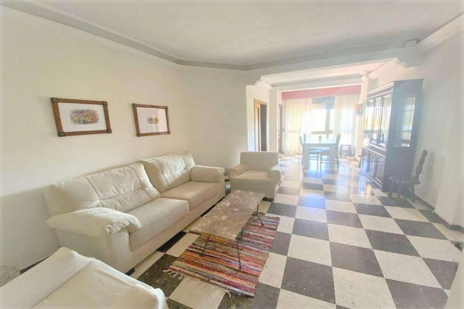 Imagen piso
