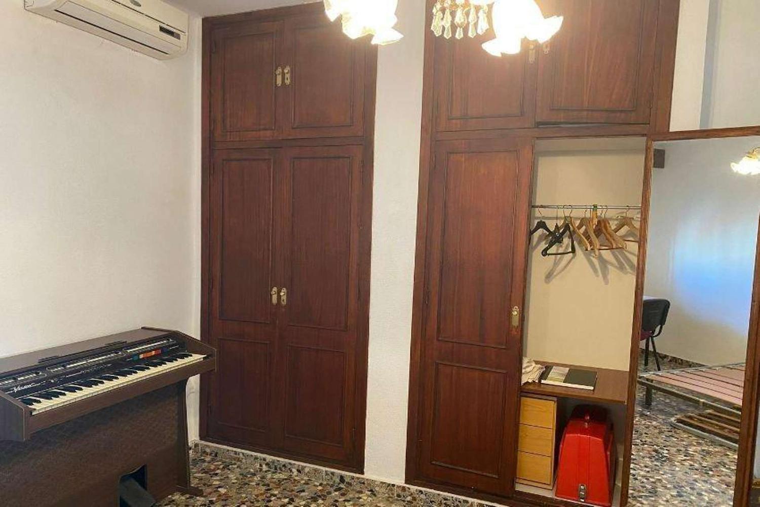 Imagen piso