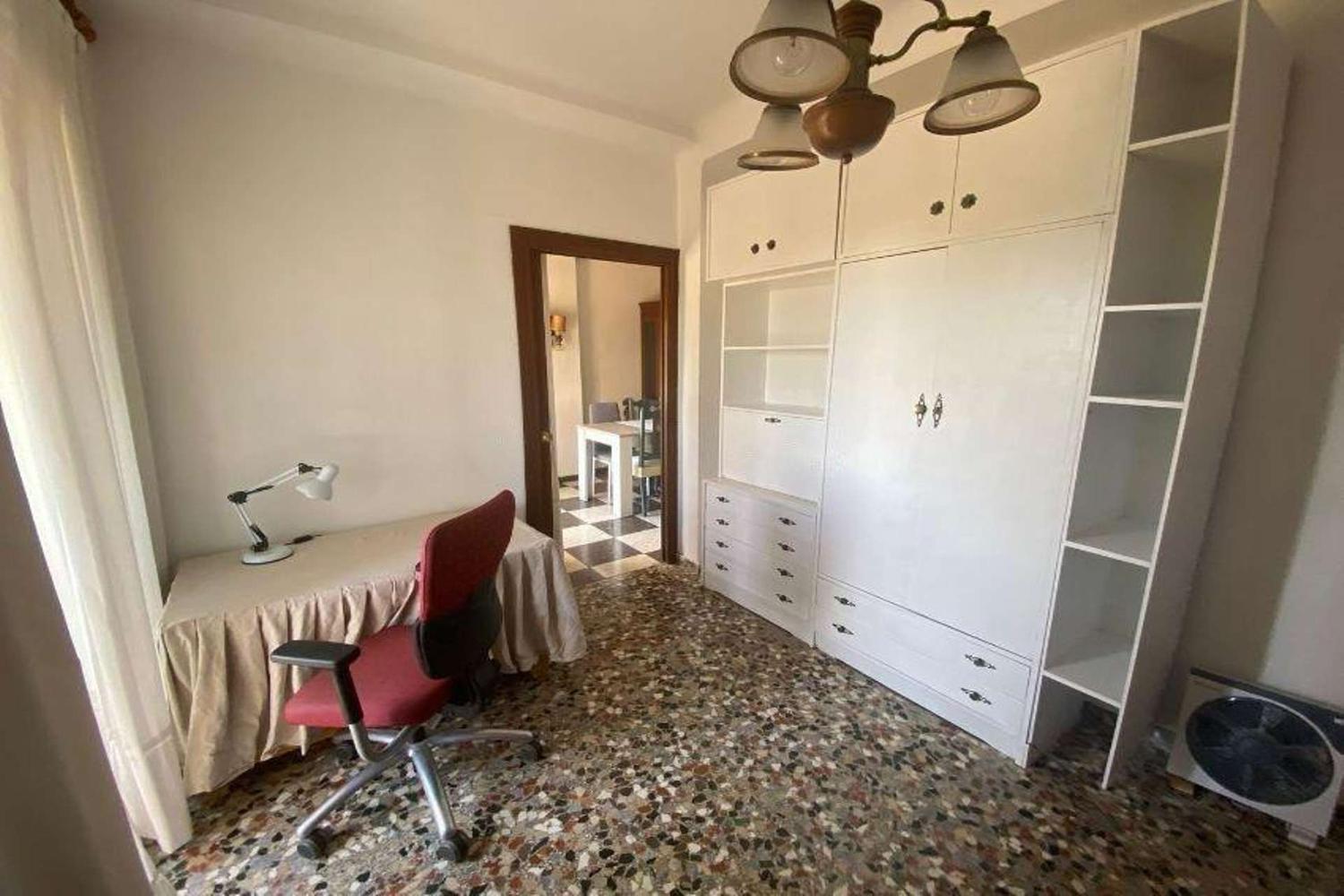Imagen piso
