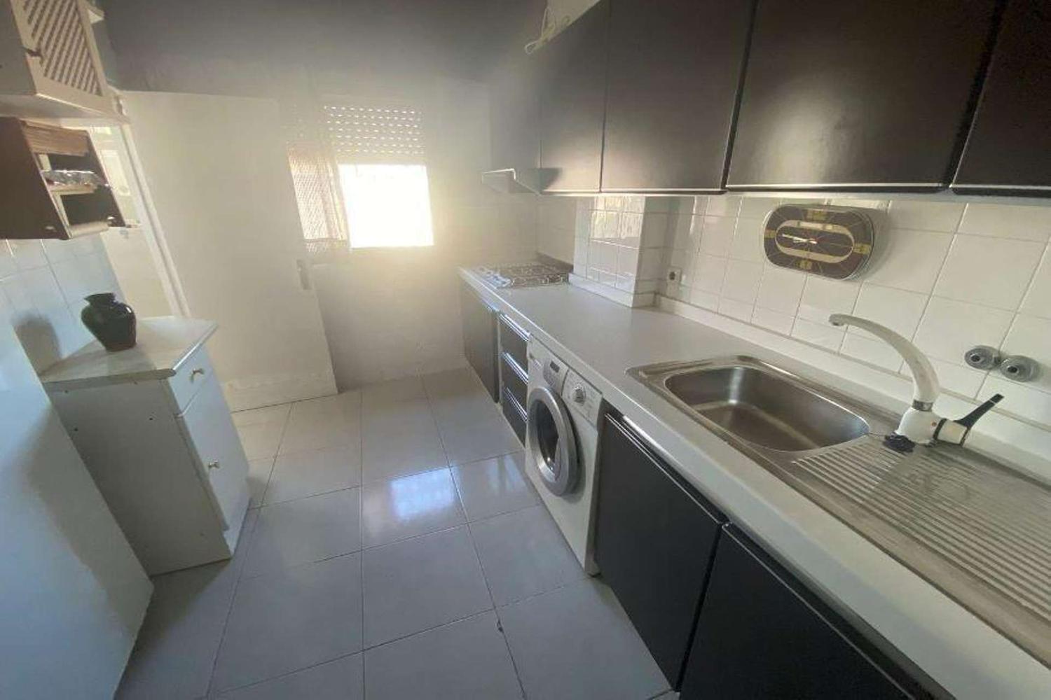 Imagen piso