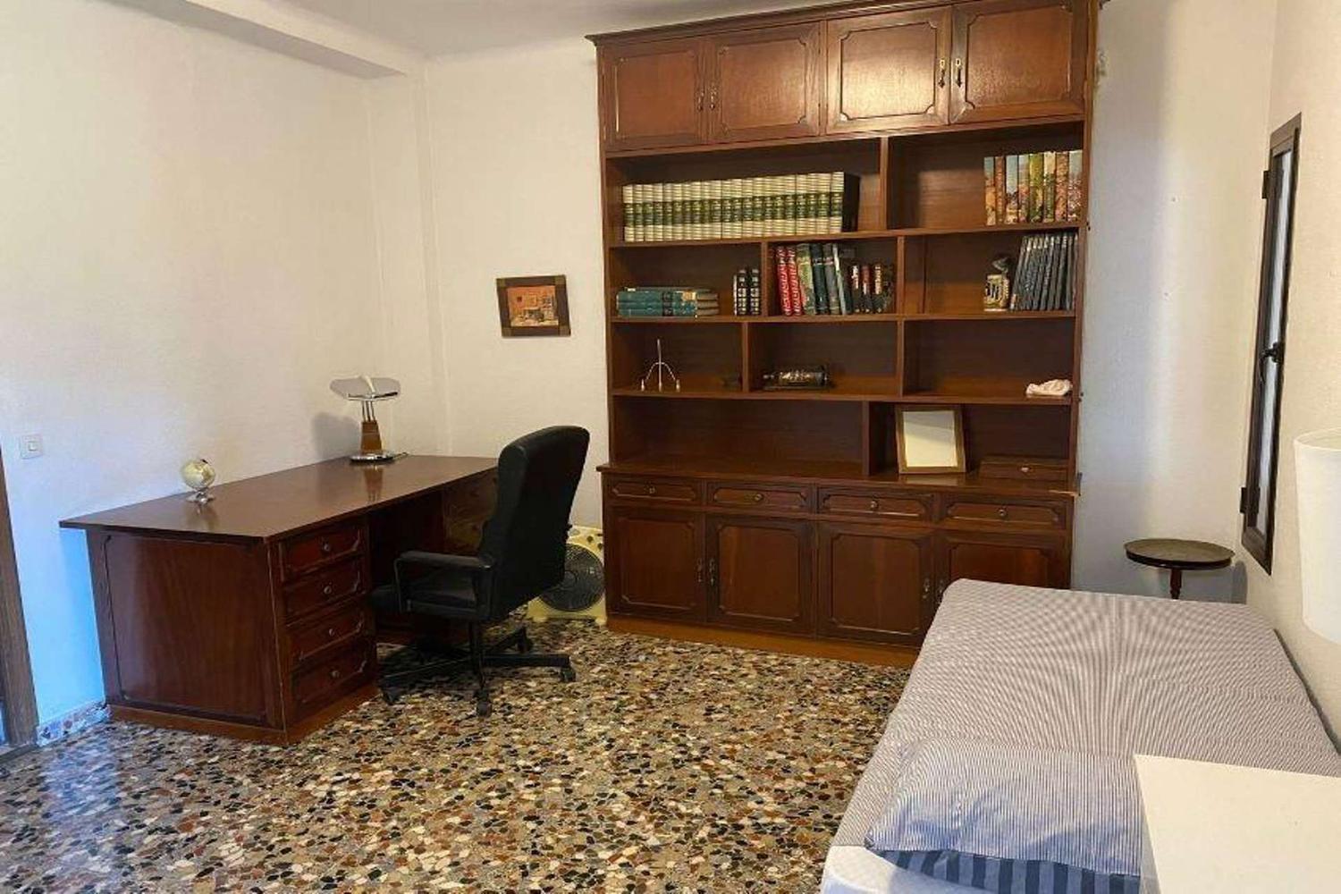 Imagen piso