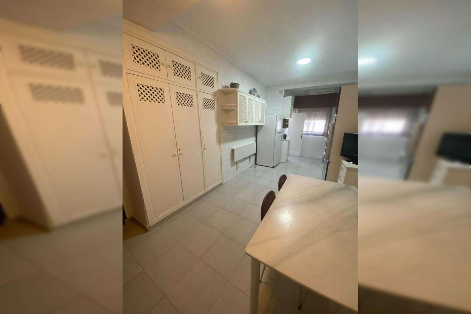 Imagen piso