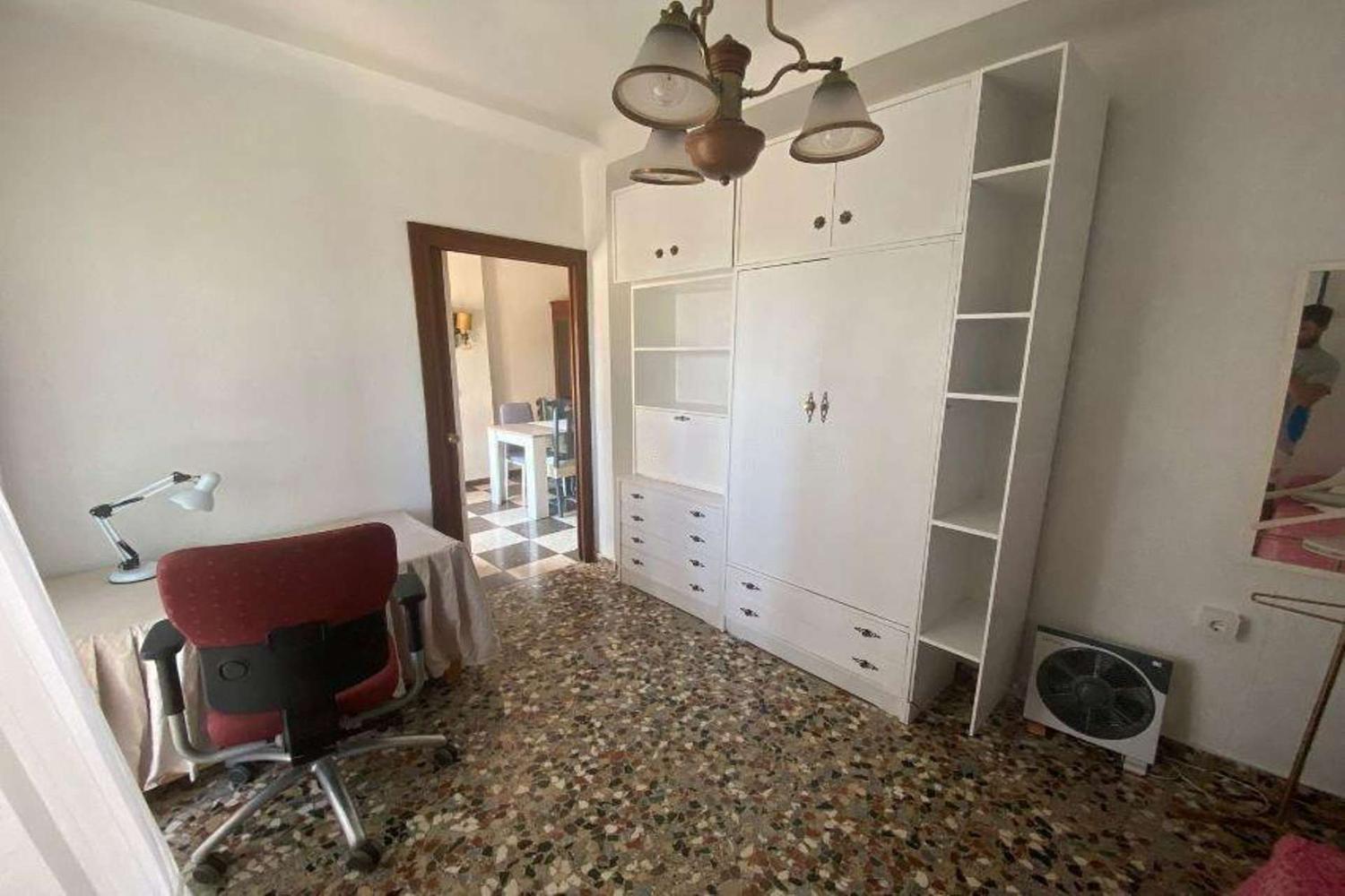 Imagen piso