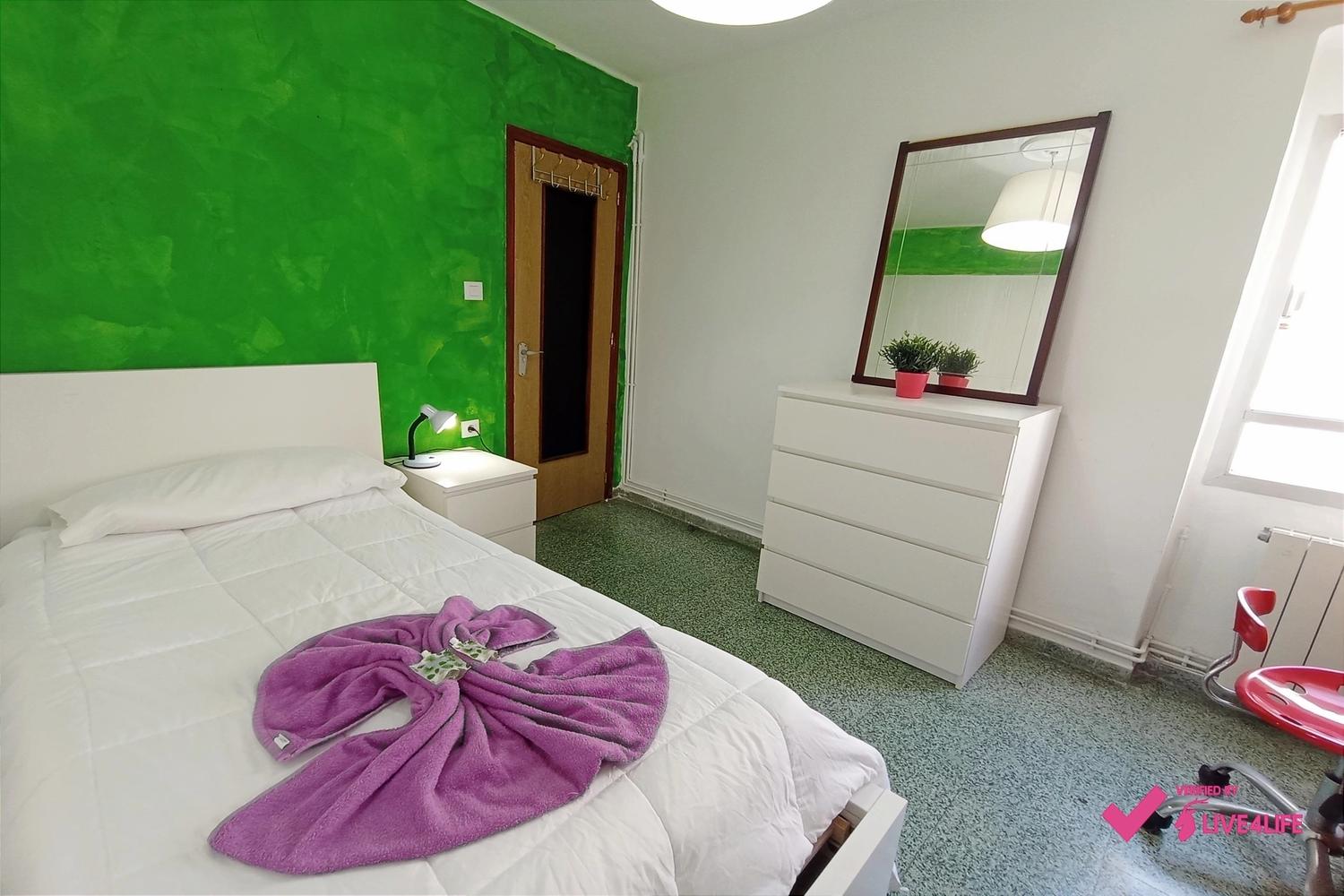 Imagen piso