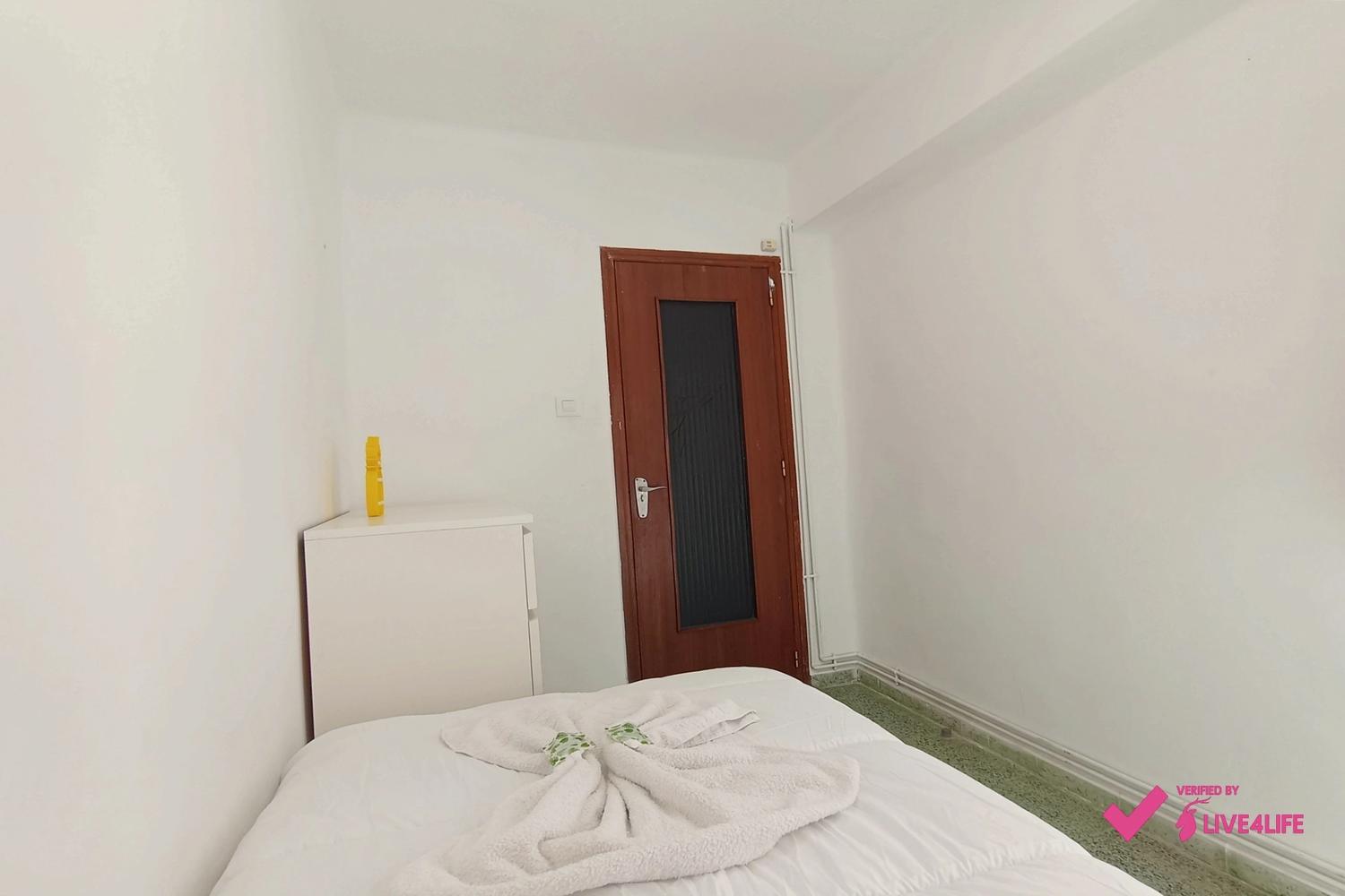 Imagen piso