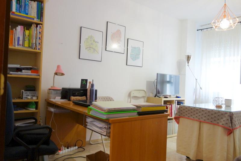 Imagen piso