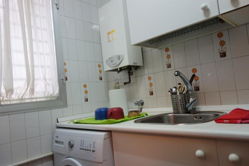 Imagen piso