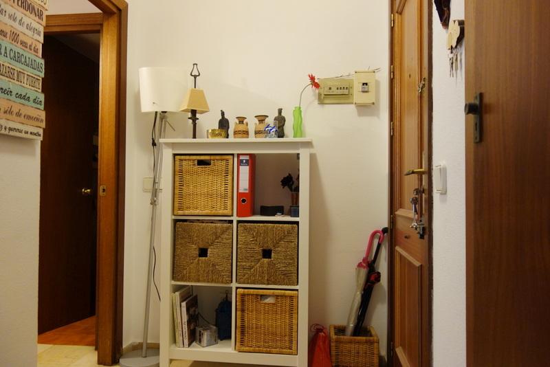 Imagen piso