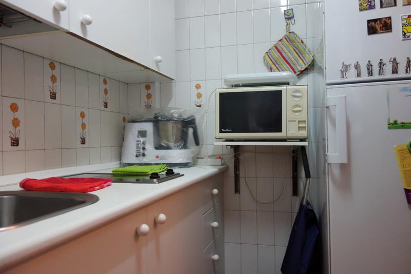 Imagen piso
