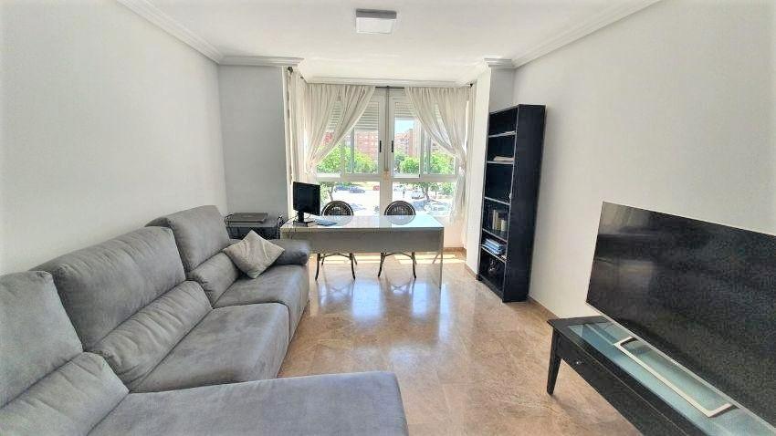 Imagen piso