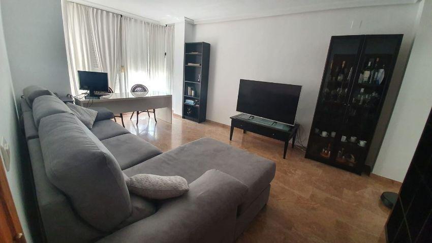 Imagen piso