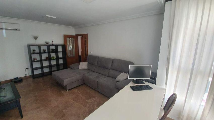Imagen piso