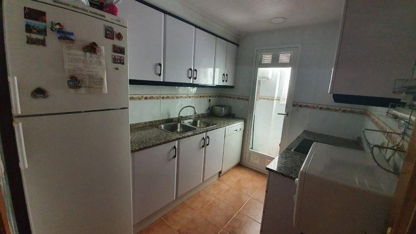Imagen piso