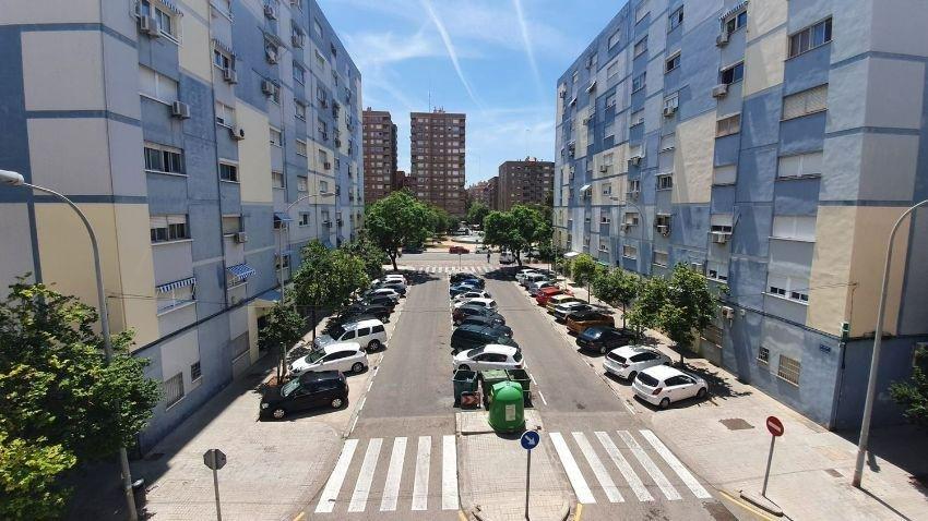 Imagen piso