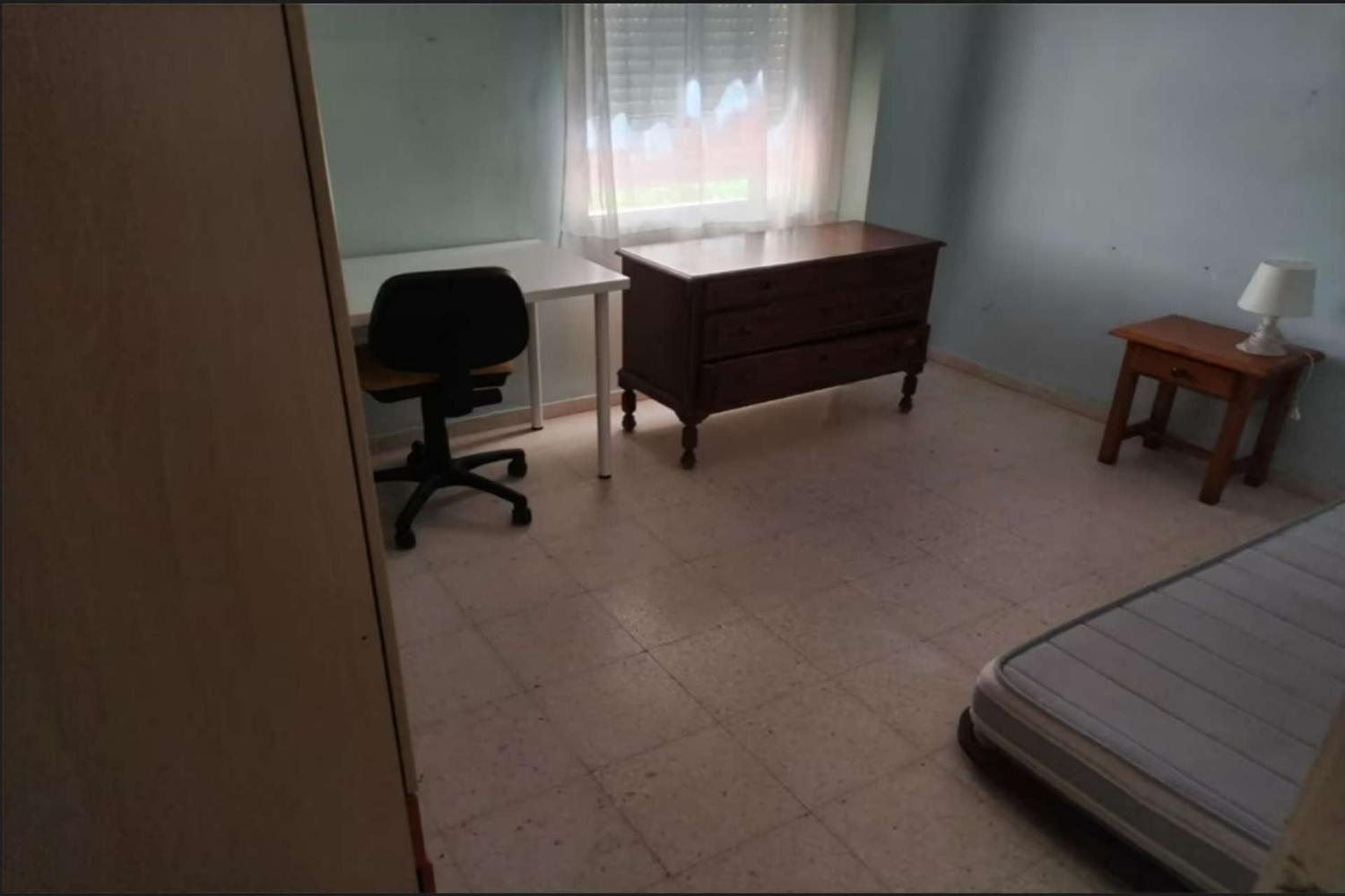 Imagen piso