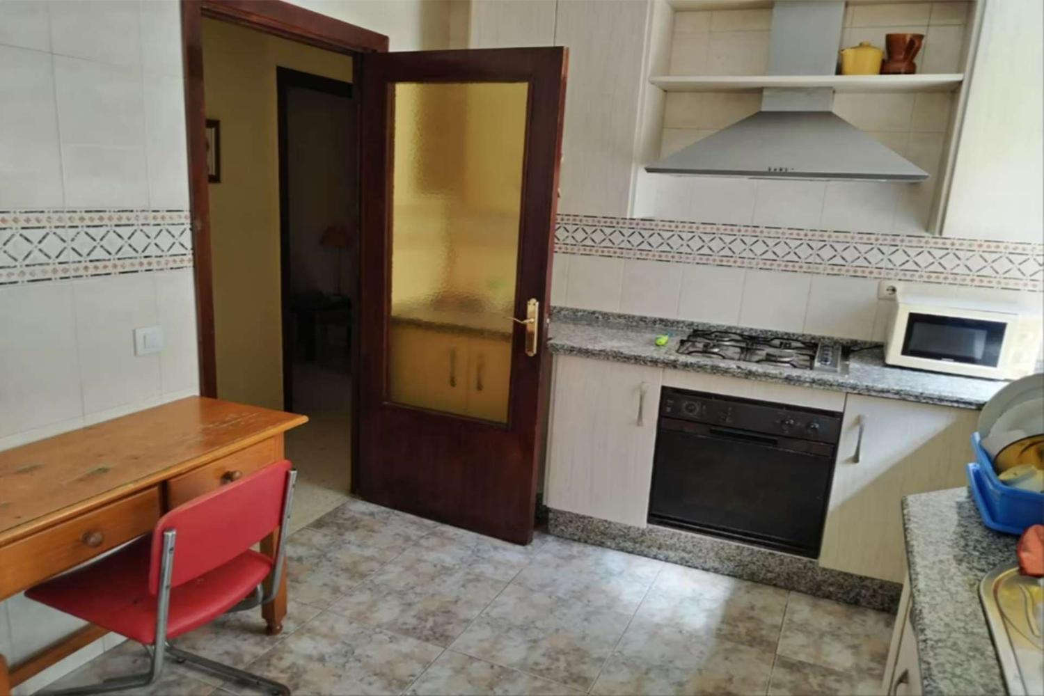 Imagen piso