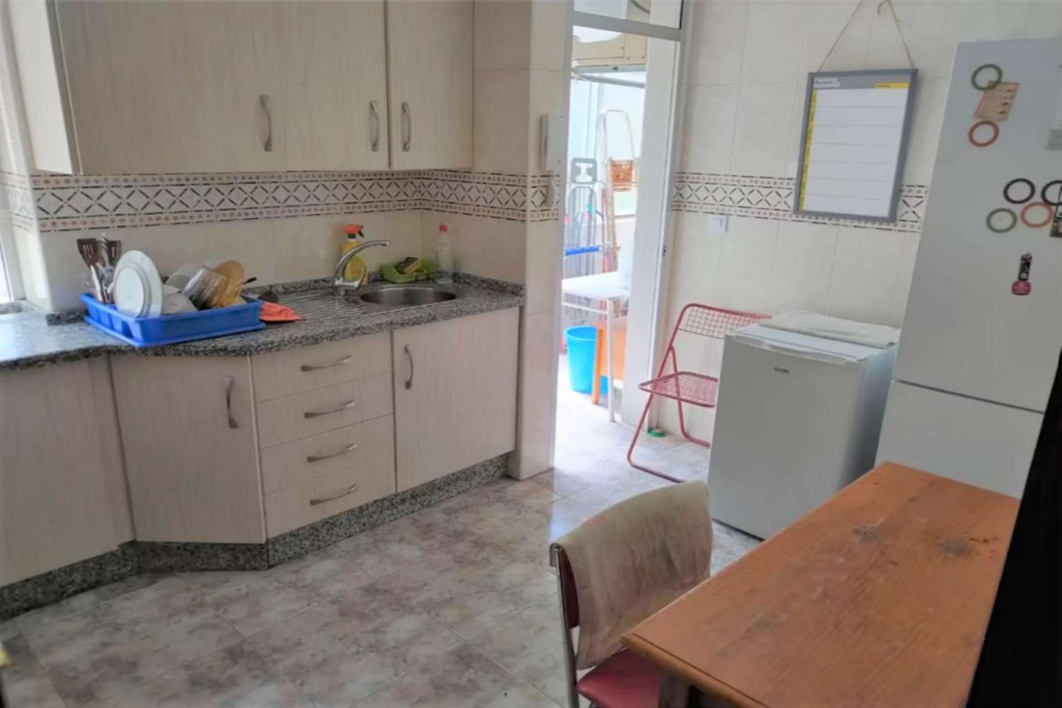 Imagen piso