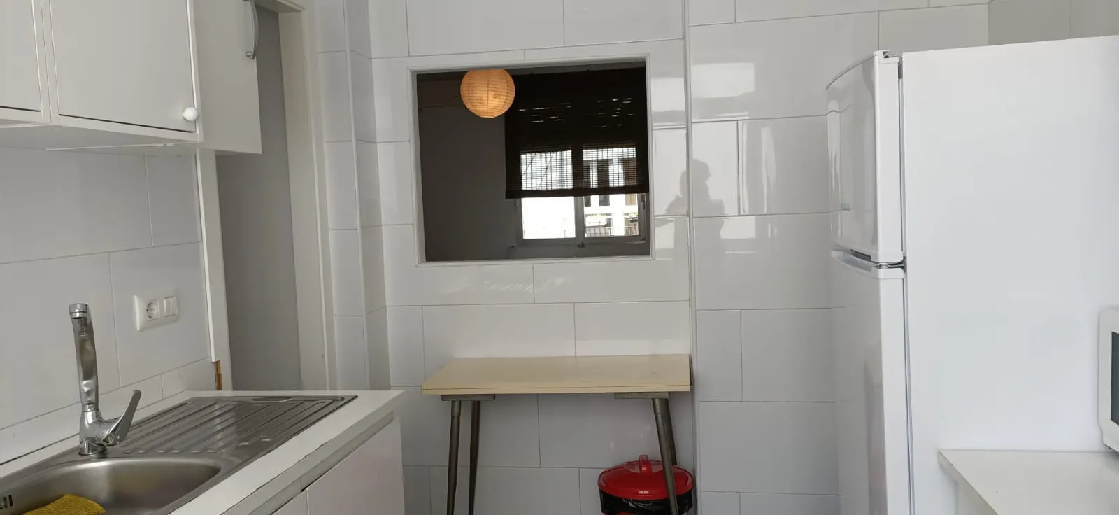 Imagen piso