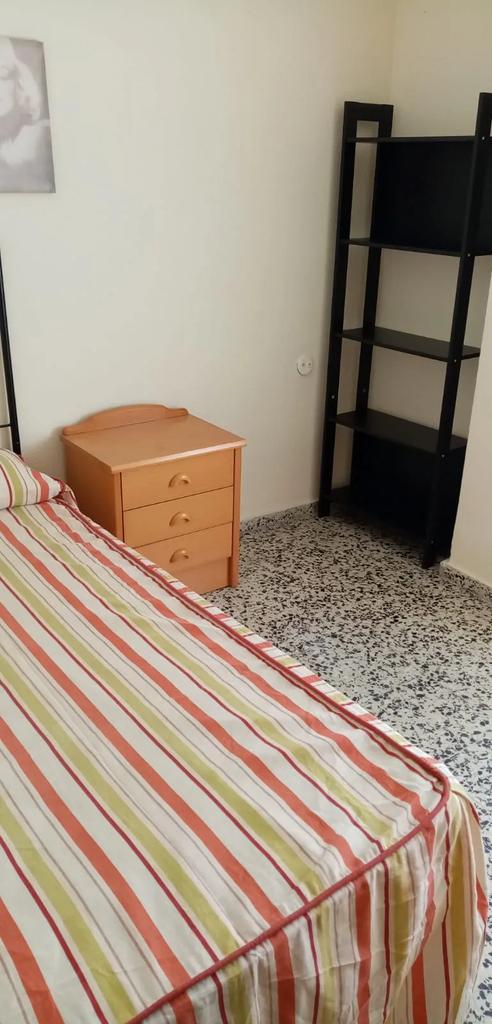 Imagen piso