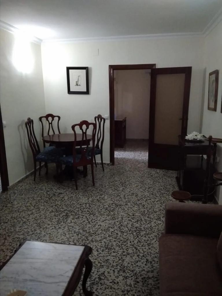 Imagen piso