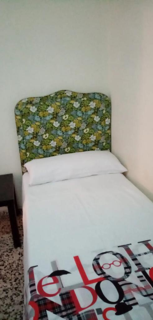 Imagen piso