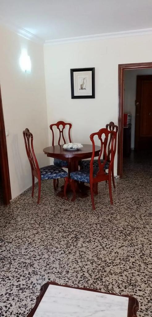 Imagen piso